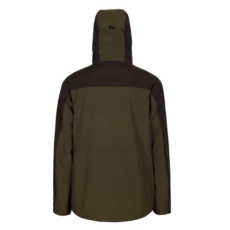 hiking fashion mens (3)