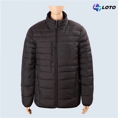 ¿Cuáles son las mejores marcas de chaquetas acolchadas de moda?